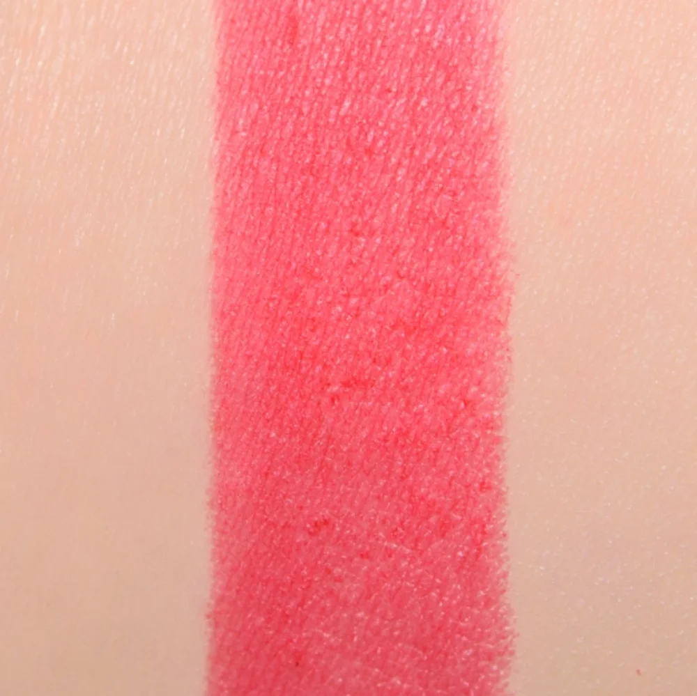 🧚‍♀️WERK, WERK, WERK MAC Cosmetics Powder Kiss Lipstick NWT